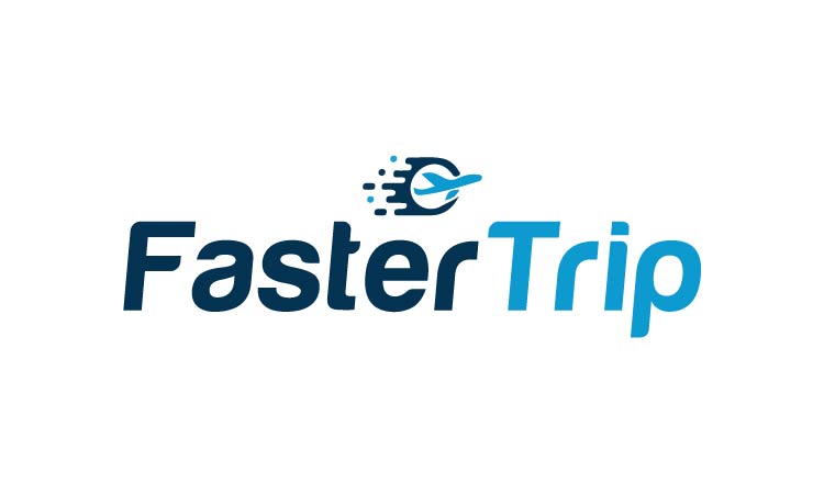 FasterTrip.com - Good premium domain marketplace